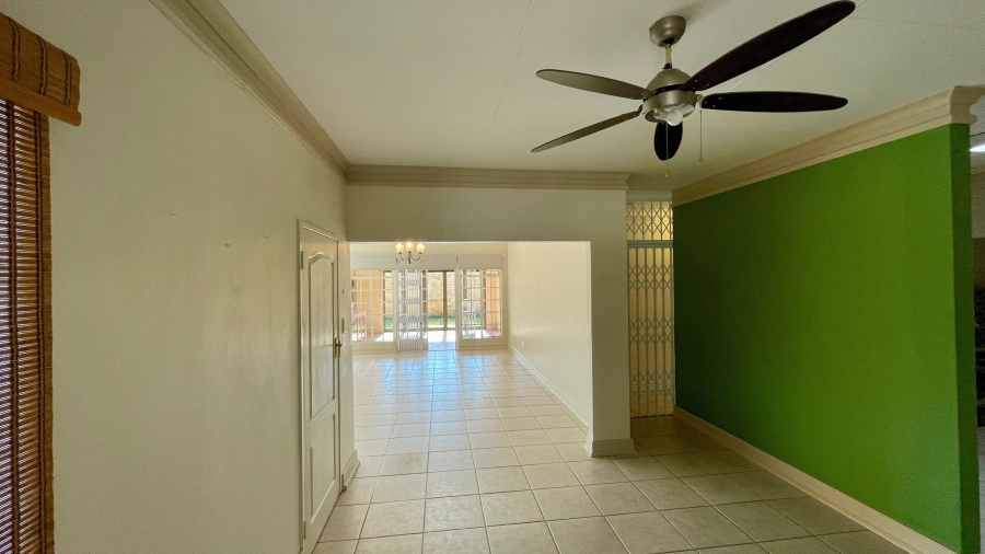 3 Bedroom Property for Sale in Wilkoppies North West